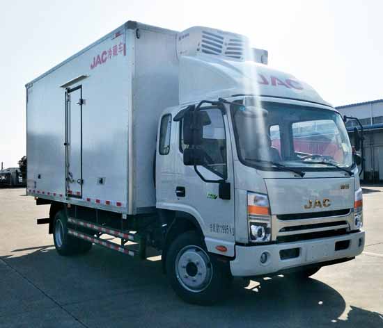 HFC5128XLCP71K1D1Sس