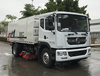 FLM5180TSLDG6ɨ·