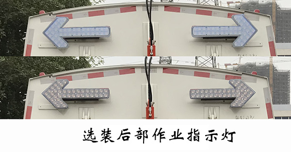 FLM5180TSLDG6ɨ·