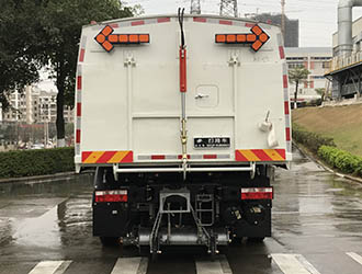 FLM5180TSLDG6ɨ·