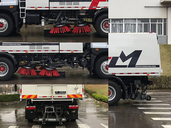 FLM5180TSLDG6ɨ·