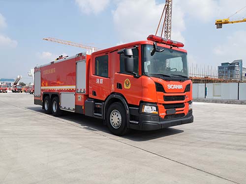 SXF5331GXFPM160/Sĭ