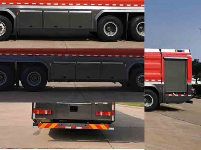 ZLF5430GXFGY230͹Һ