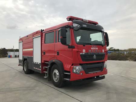 AS5193GXFPM80/H6ĭ