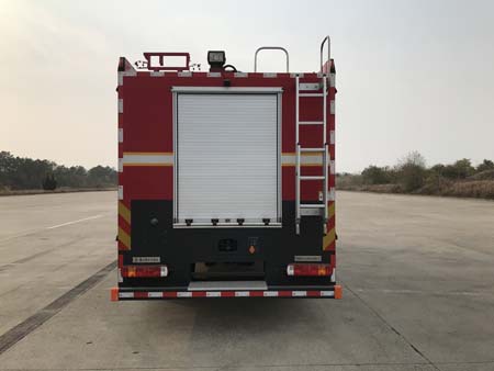 AS5193GXFPM80/H6ĭ