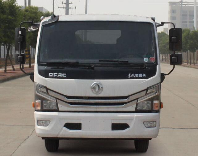 ҶJYJ5129GSSFˮ