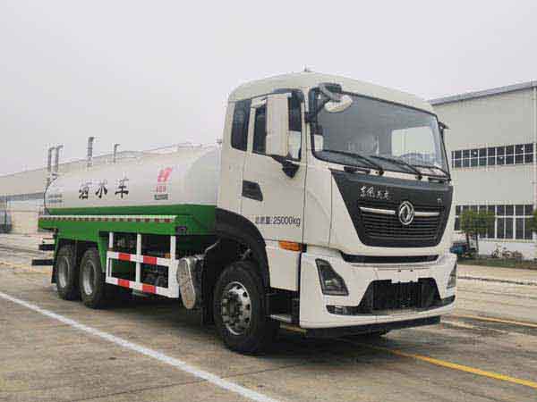 ʹWZJ5250GSSE6ˮ