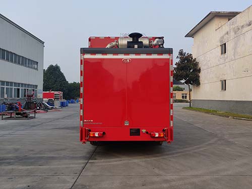 SXF5301TXFBP200/YDZͱ