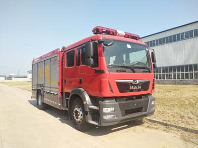 AS5179GXFSG60/M5ˮ