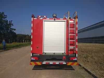 AS5179GXFSG60/M5ˮ