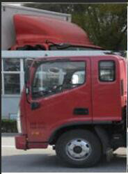 ѩJSC5048XLCXG26س