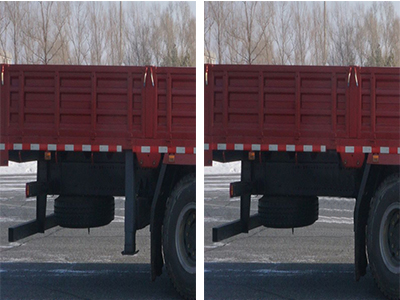 CA5250JSQP62K1L5T1E6泵䳵