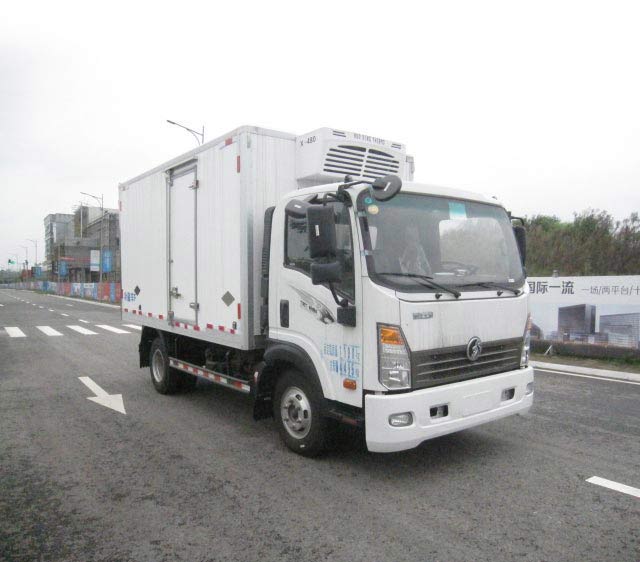 CDW5040XLCHA1Q6س