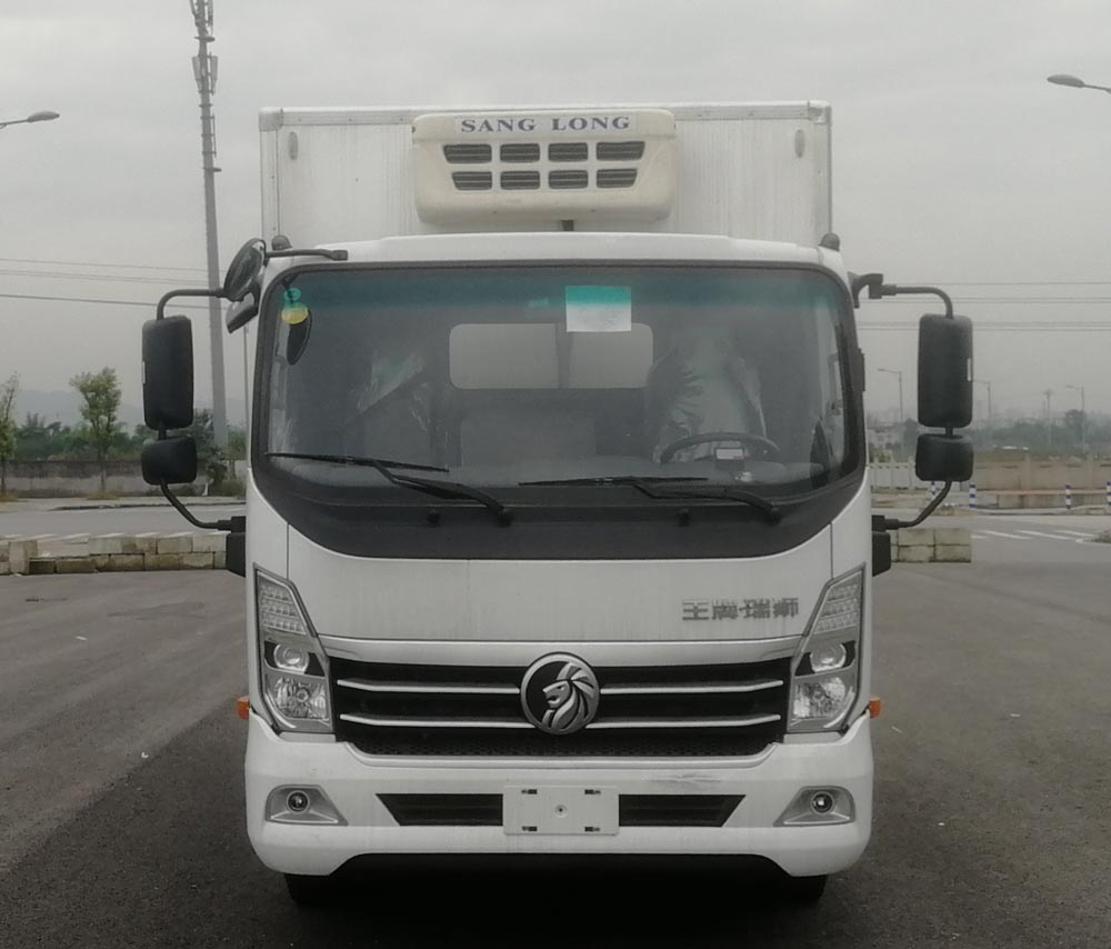 CDW5040XLCHA1Q6س