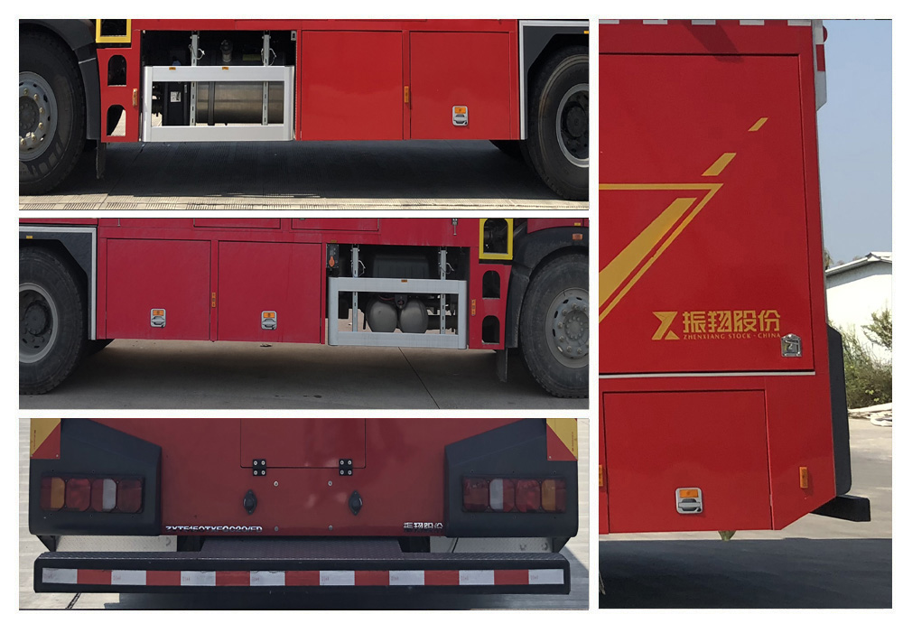 ɷZXT5150TXFQC20/FD
