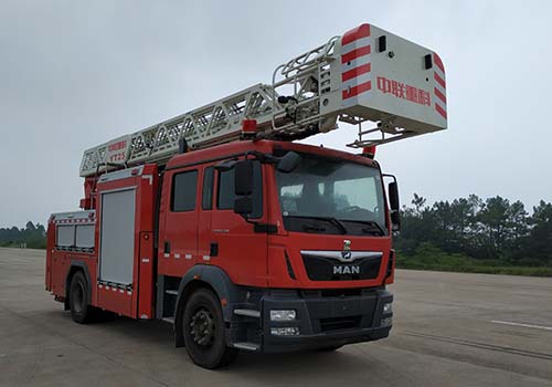 ZLF5170JXFYT25