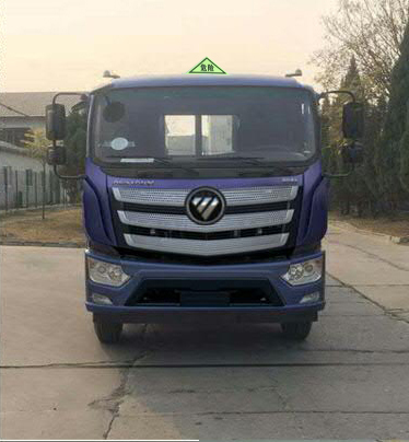 BSZ5183XRQC6Bȼʽ䳵