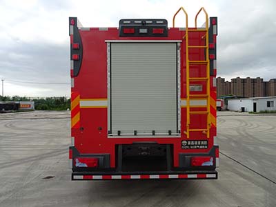 BX5160TXFGQ90/M5͹