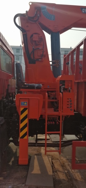 ʯúSMJ5250JSQZ6泵䳵