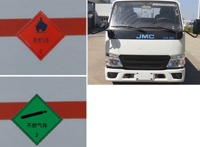 JDF5040XRQJ6ȼʽ䳵
