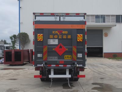 JDF5040XRQJ6ȼʽ䳵