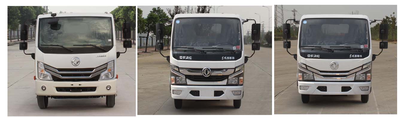CXY5071TSLG6ɨ·