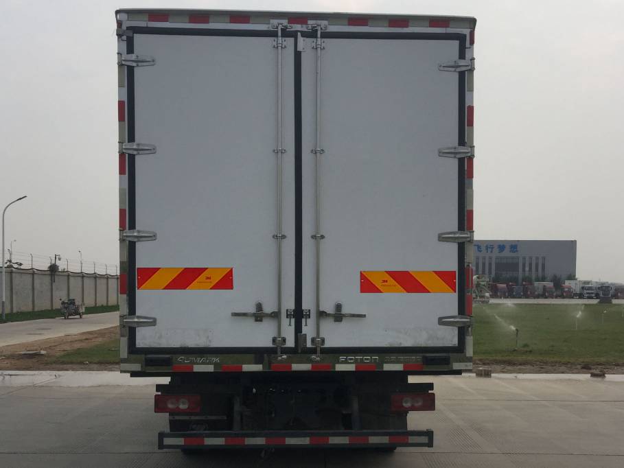 BJ5148XLC-FM1س