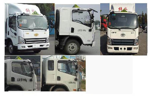 רHTW5120XRYCA6ȼҺʽ䳵