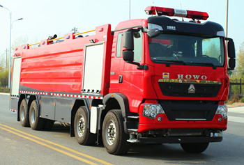 οCEF5430GXFPM250/Hĭ