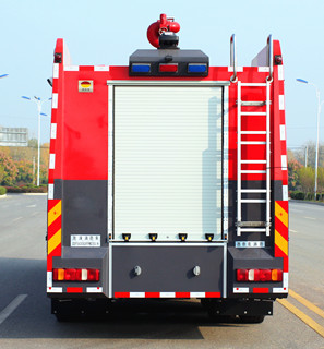 οCEF5430GXFPM250/Hĭ