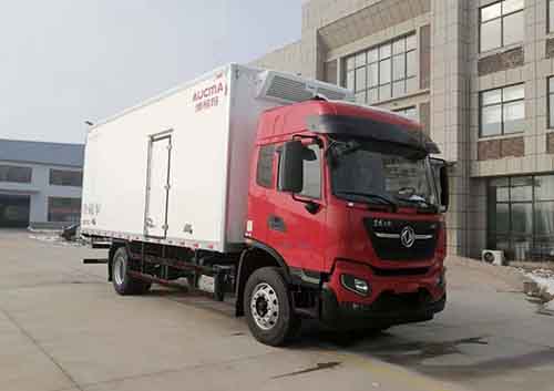 ĿAKM5182XLCس