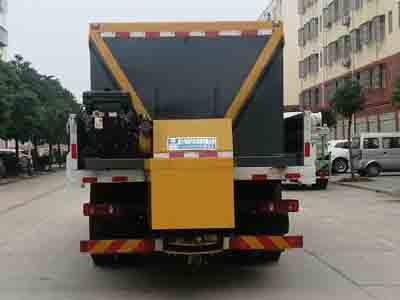 CLW5180TCXD6ͳѩ