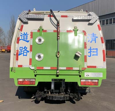 CXY5100TSLTG6ɨ·