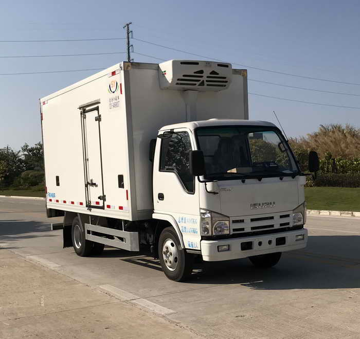 ԴGSY5041XLC6س