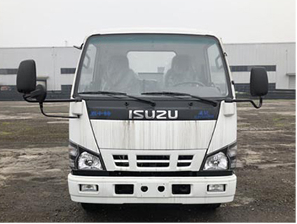 ԴGSY5041XLC6س
