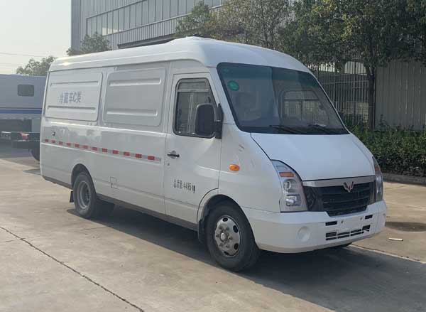 CLQ5040XLC6GLس