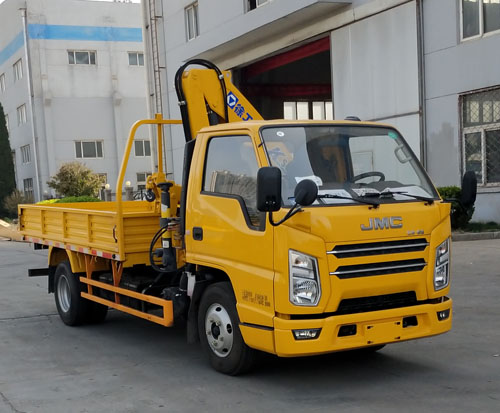 칤XGS5040JSQL6泵䳵
