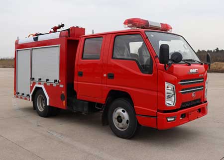 JMV5040GXFSG10ˮ