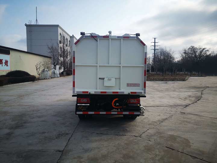 QTH5047ZZZװжʽ
