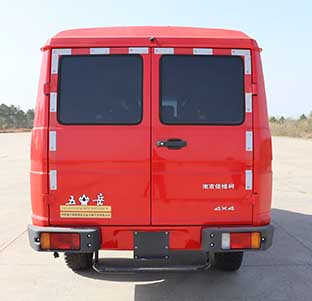 TAZ5045TXFQC08