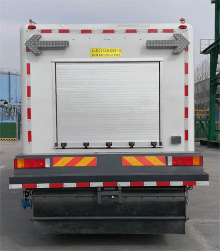 WJM5180TSLDFɨ·