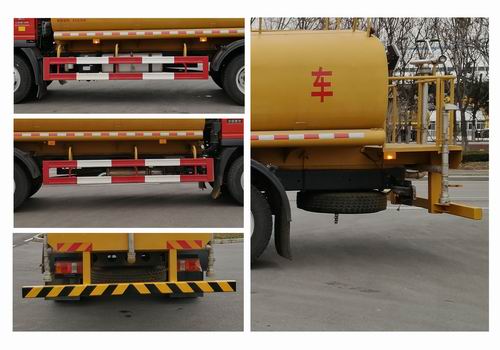 ZZ5167GSSH4515F1ˮ
