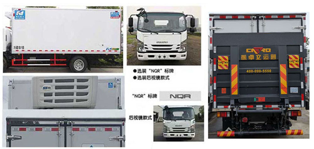 KFT5113XLC62س