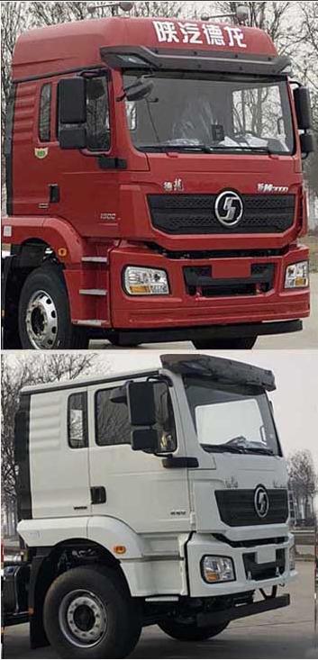 SHT5319JSQ泵䳵