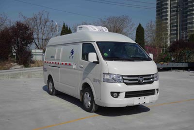 HYJ5030XLC-BJس