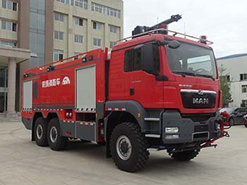 BX5280GXFJX100/M5ͻ