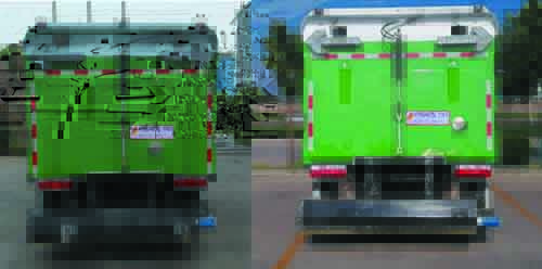 ţHTN5040TSLɨ·