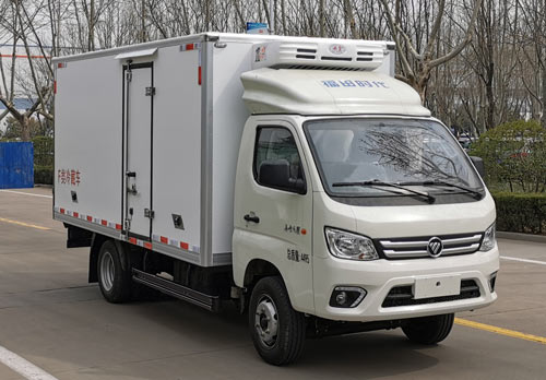 BJ5040XLC-AAس