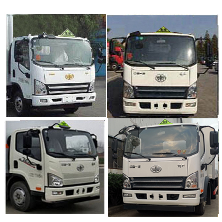 DLQ5120XRQCA6ȼʽ䳵