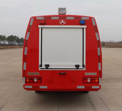 JMV5021TXFQC20/BEVʹ綯